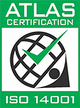 ISO 14001 — Environmental Management